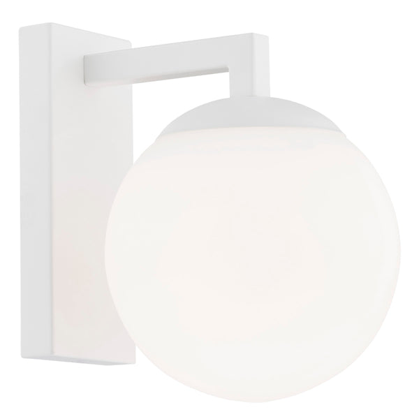 Aspen wall lamp