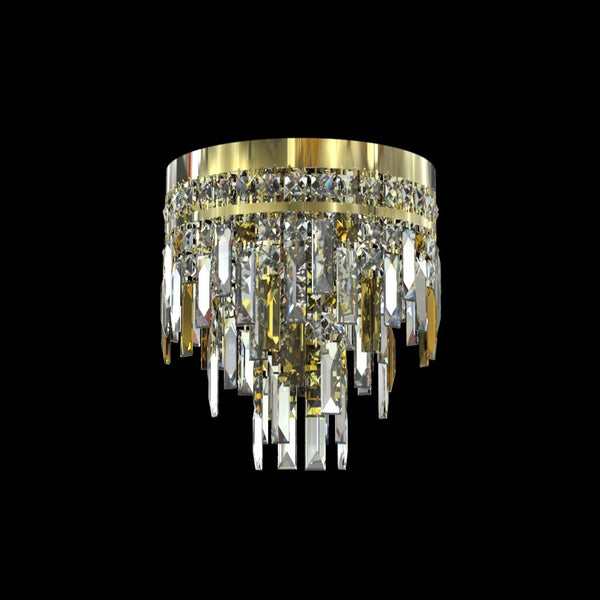 Modern chandelier TX383020203