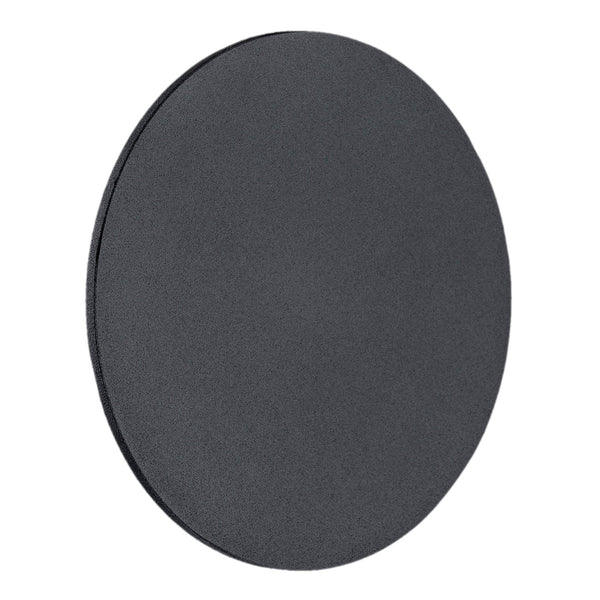 Oregon 1-light wall lamp 3860