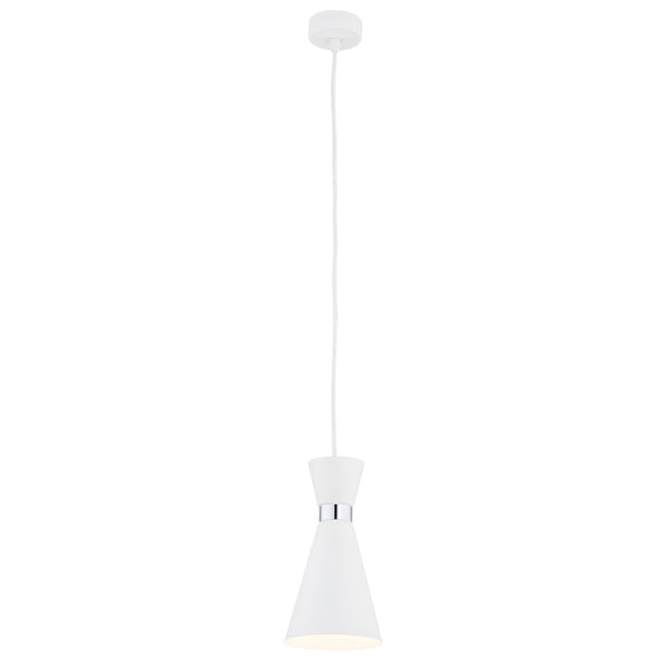 Lukka pendant light