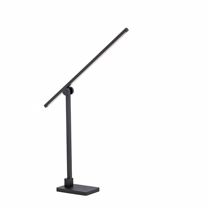 Lampe de chevet | Pure-Grafo Noire