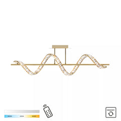 Plafonnier LED | Athesa