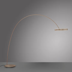 Lampadaire salon | Sildanano
