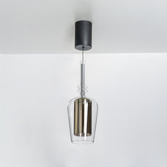 Suspension luminaire | Tesdanica
