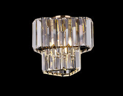 Luminaire plafonnier | Lundanilo