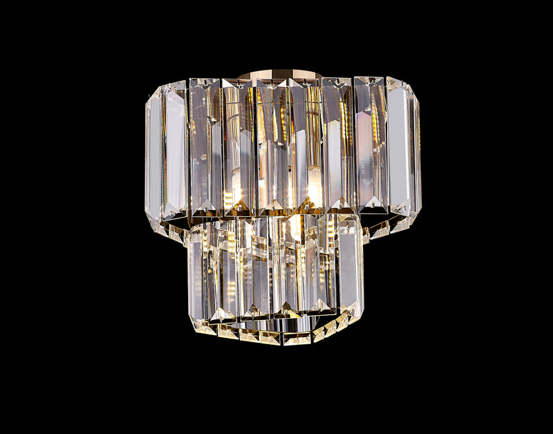 Luminaire plafonnier | Lundanilo