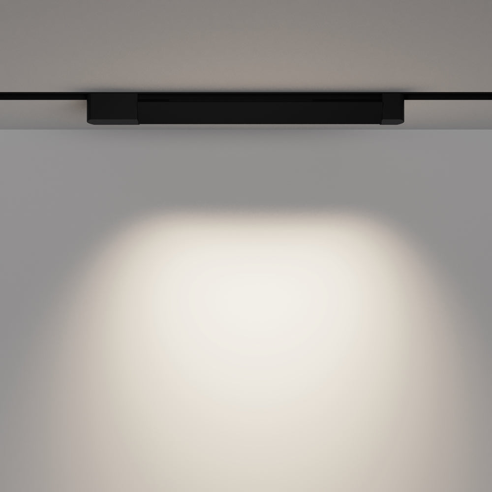 Points Rot Spot noir