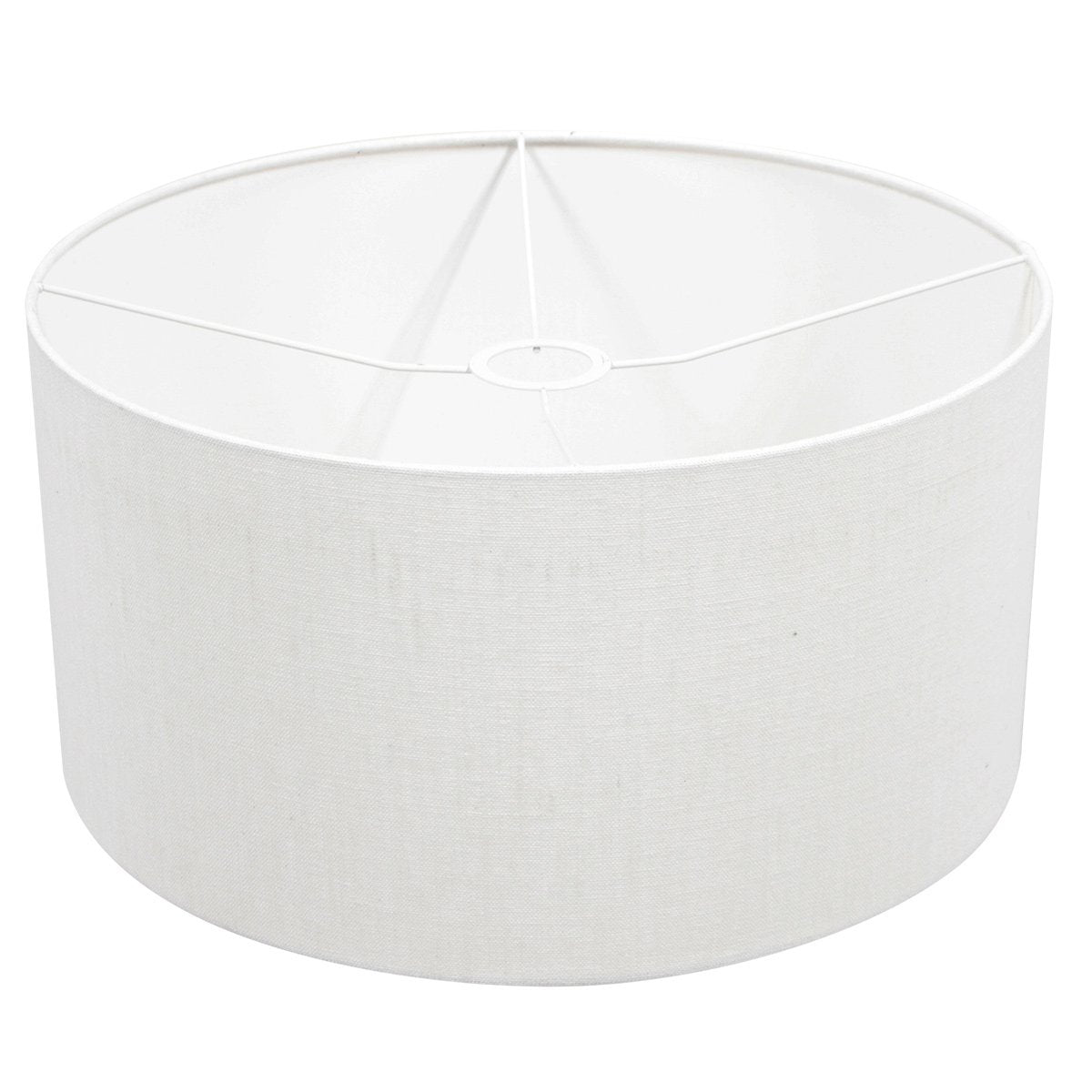 Lampadaire Triek noir