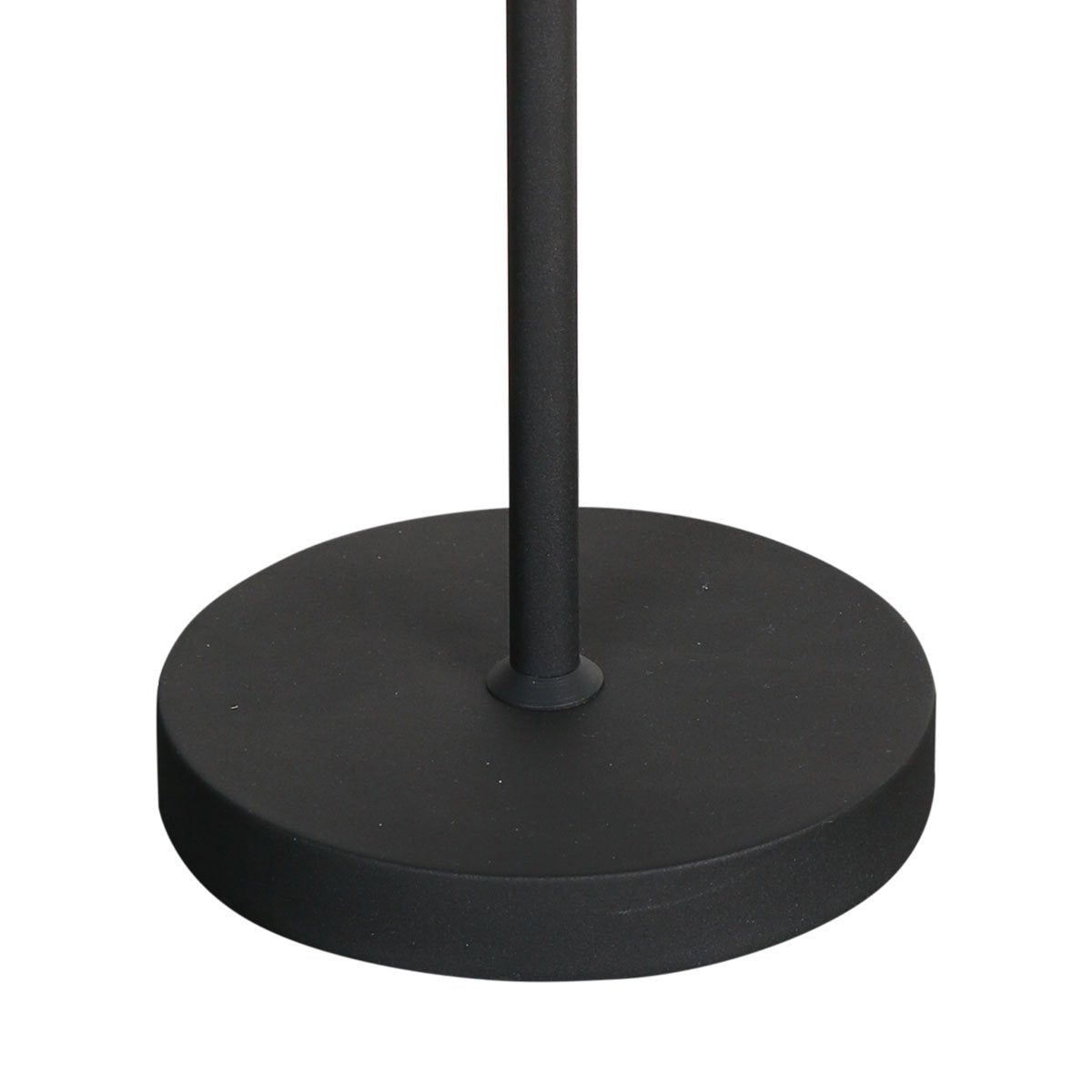 Lampe à poser Noor noir