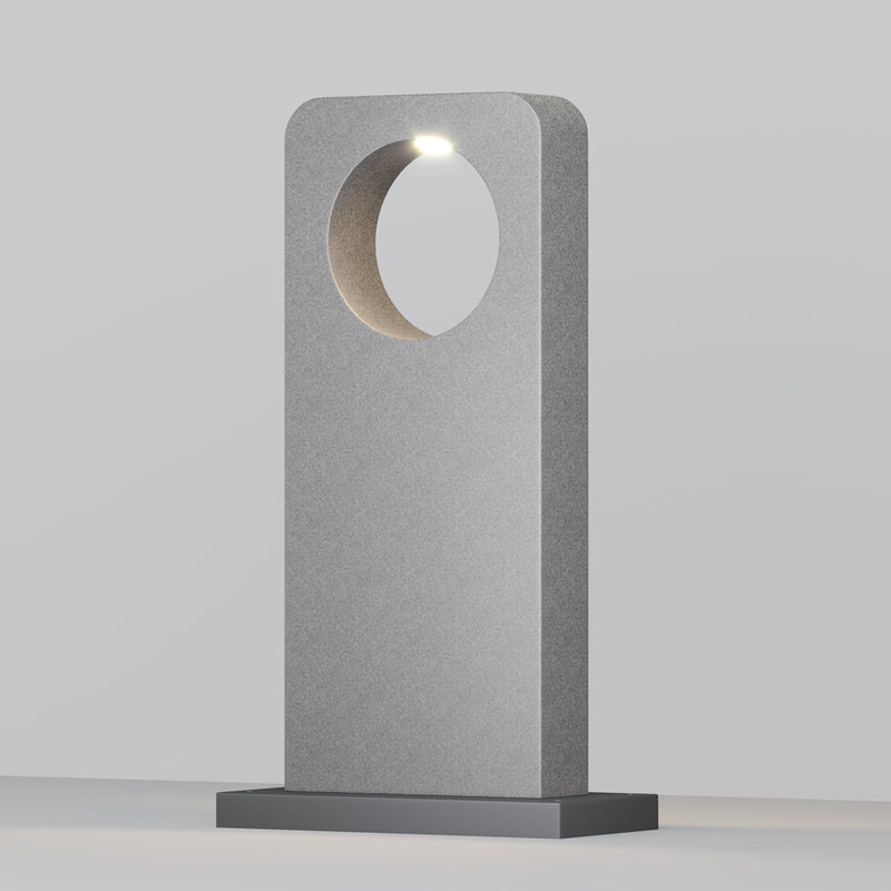 Betone Outdoor light
