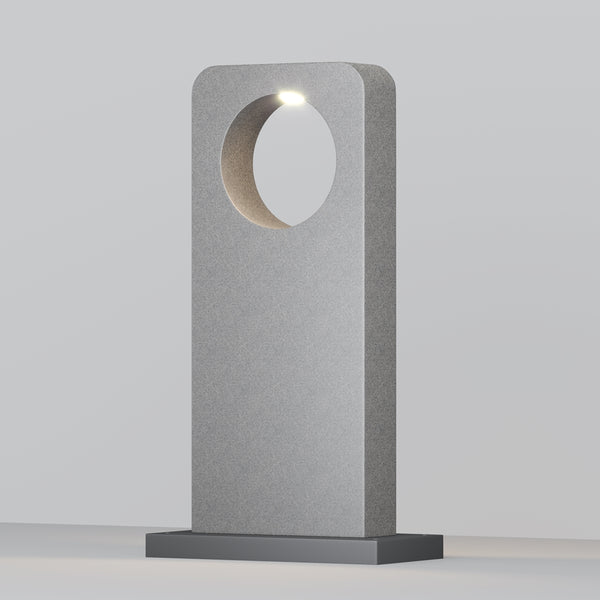 Betone Outdoor light