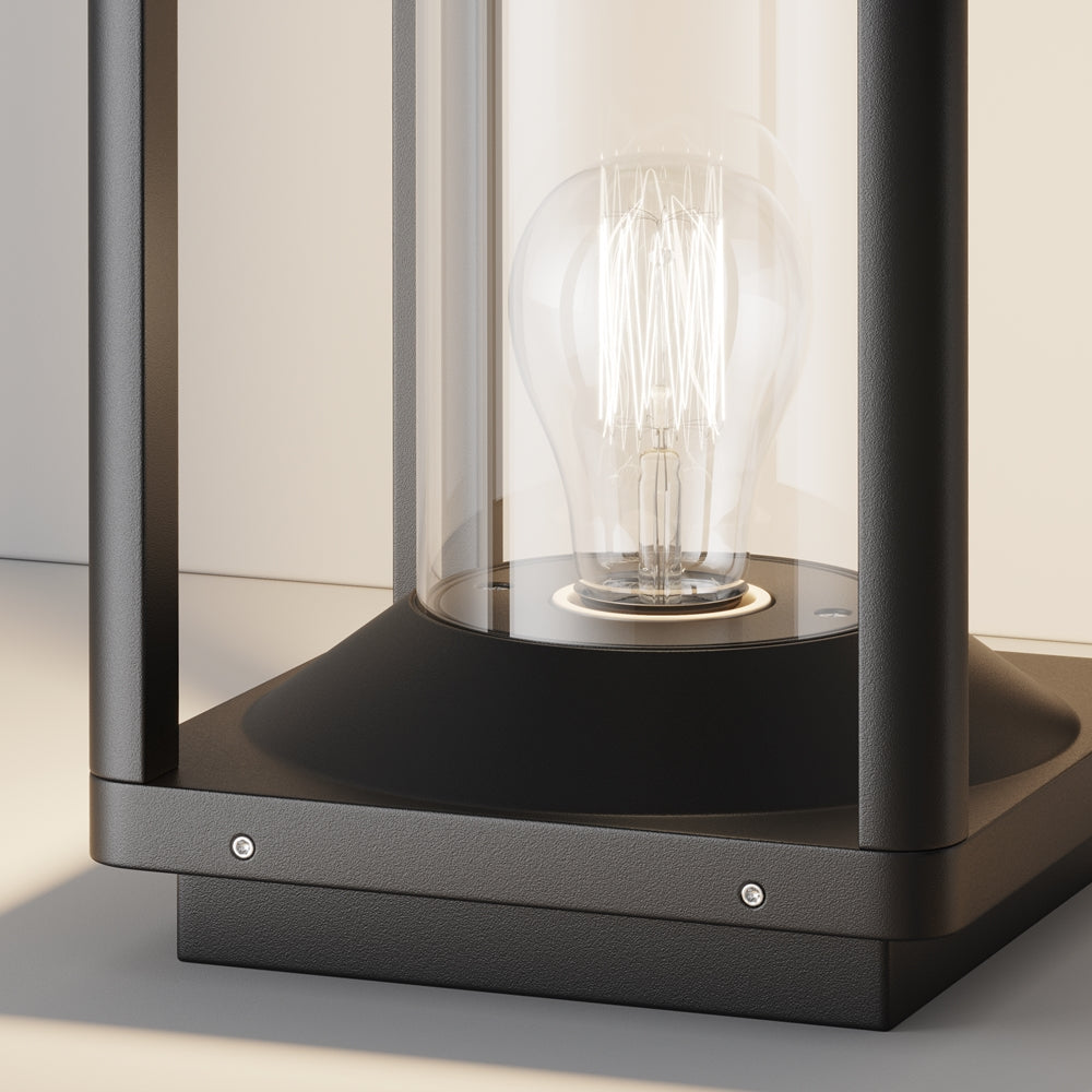Cell Luminaire exterieur