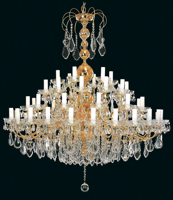 EL9005402 Chandelier