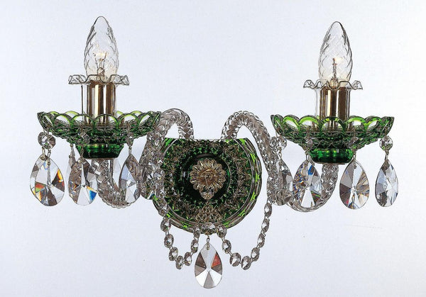 Wall light EN620215