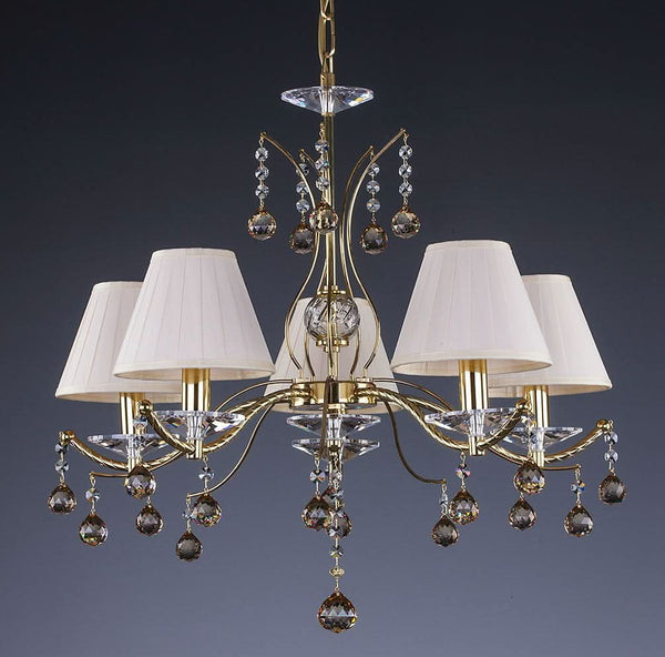 8003 Chandelier