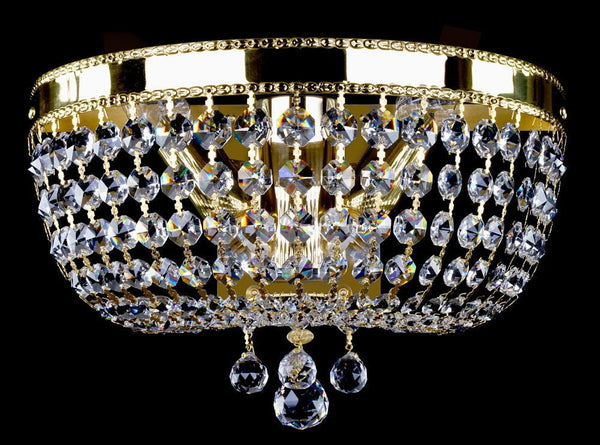 Wall lamp N219CLN