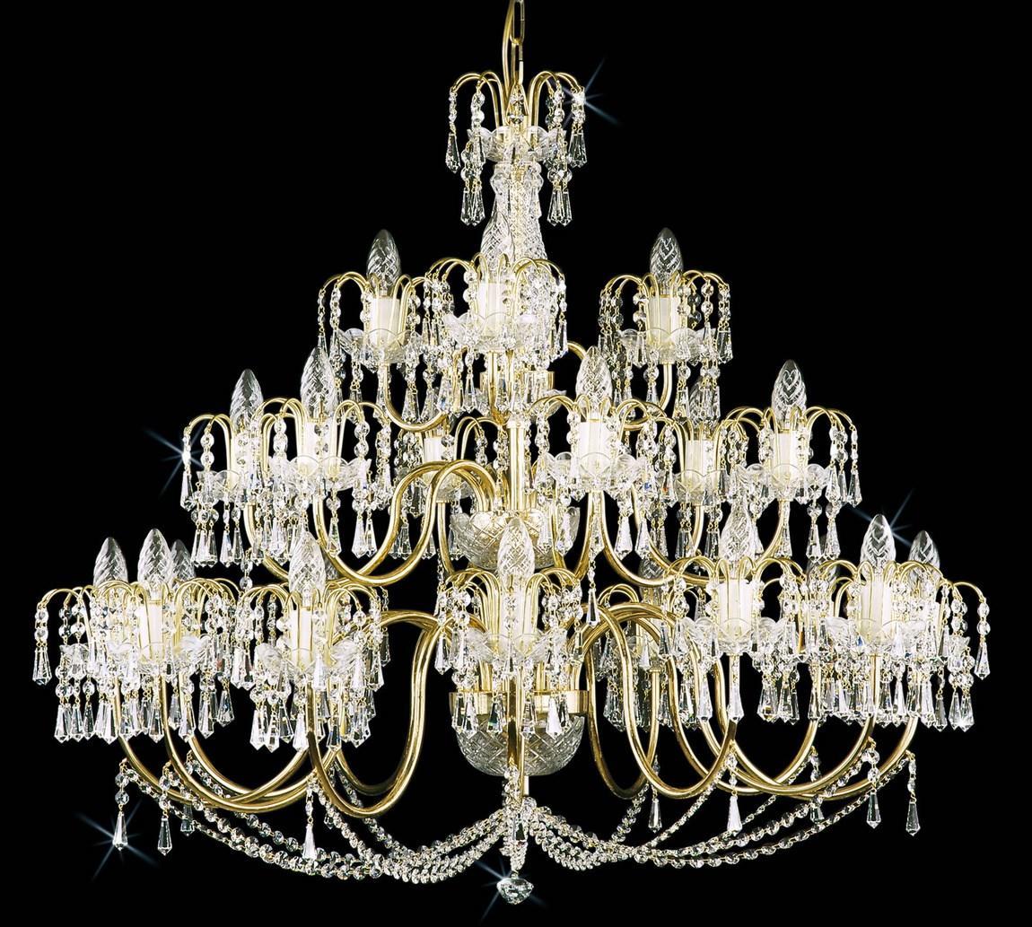 Lustre TX224000021