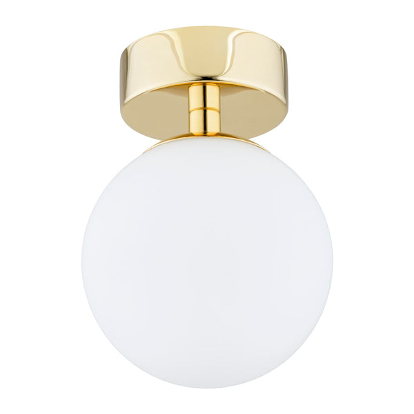 Flavio 1-light ceiling light
