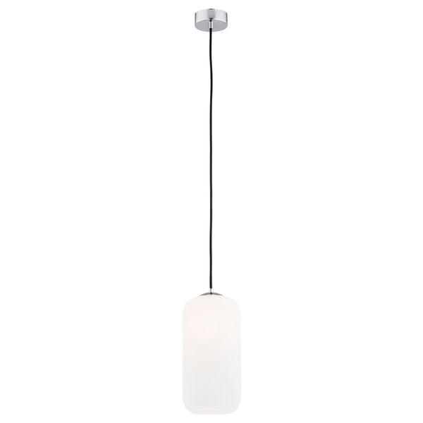 Kalimera pendant light