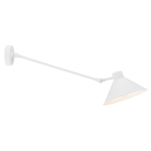 Altea wall lamp