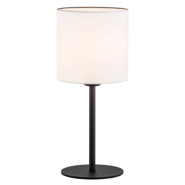 Hilary bedside lamp