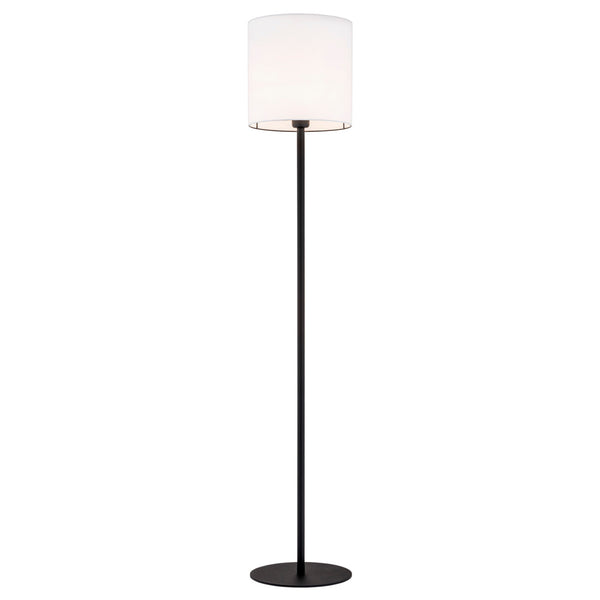 Hilary floor lamp