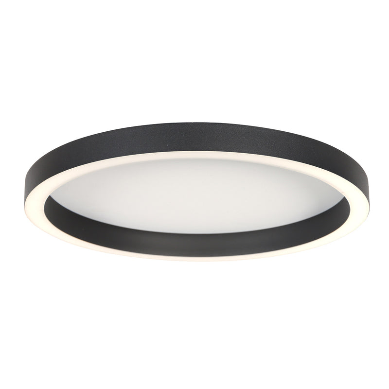 LED Ceiling Light | Ringlux