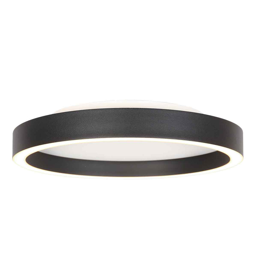 LED Ceiling Light | Ringlux