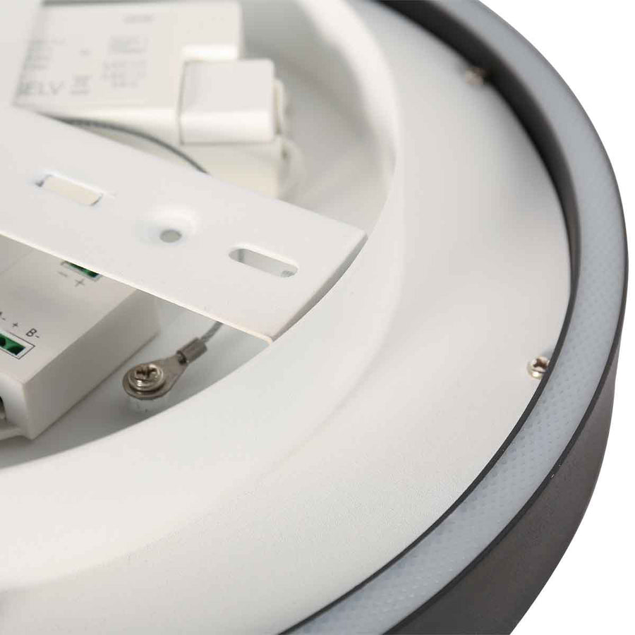 LED Ceiling Light | Ringlux
