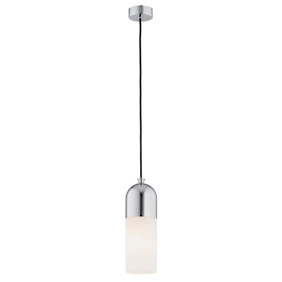 Suspension luminaire Burgos