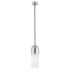 Burgos pendant light