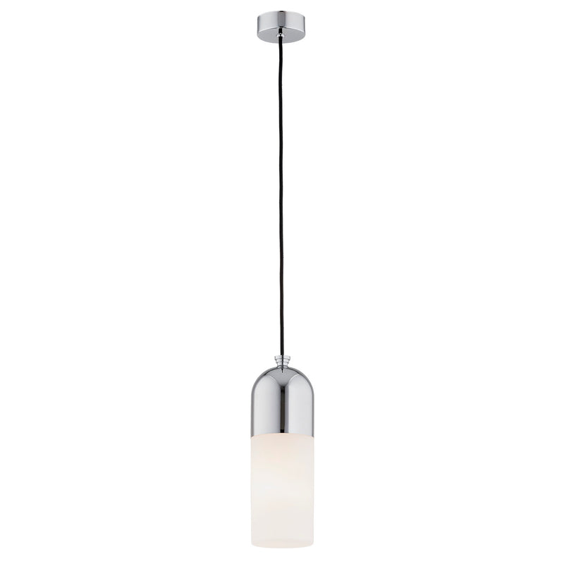 Burgos pendant light