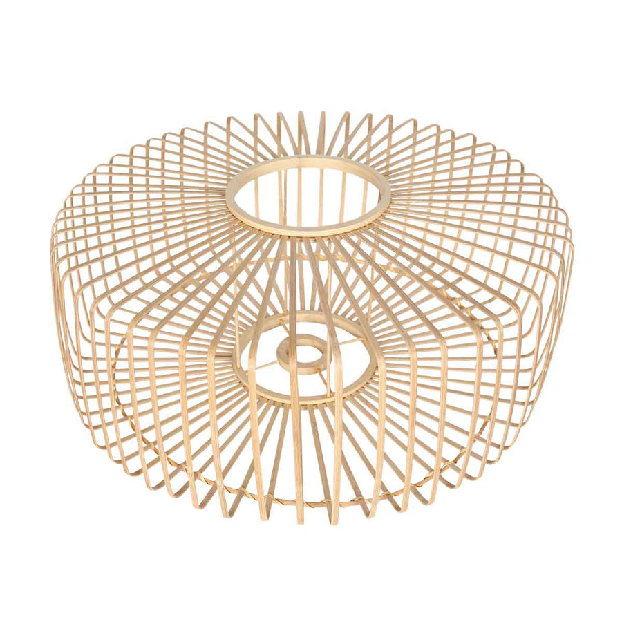 Living room floor lamp | Elinorara