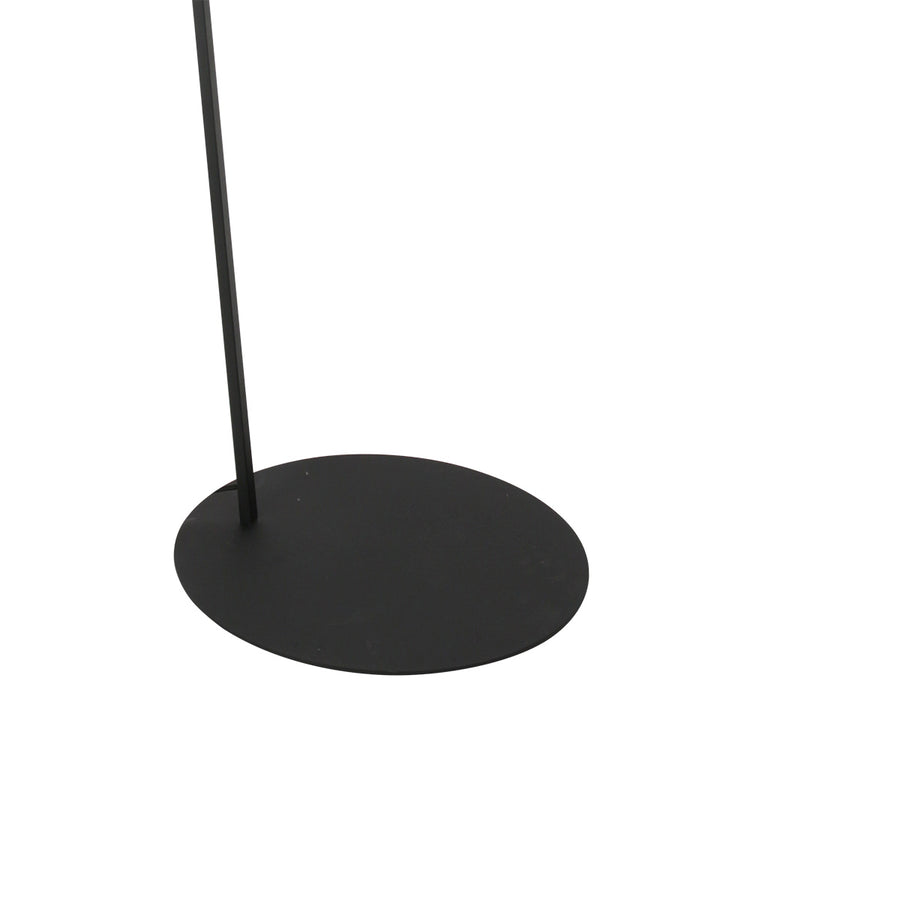 Lampshade | Lornoristo