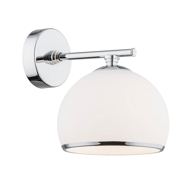 Marbella wall lamp