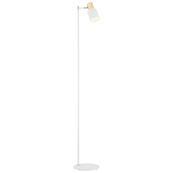 Doria floor lamp