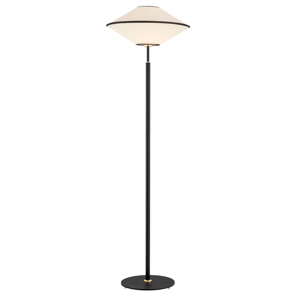 Troy floor lamp