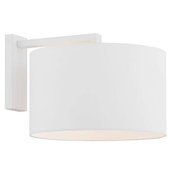 Karin wall lamp