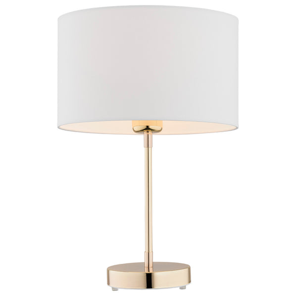Karin bedside lamp