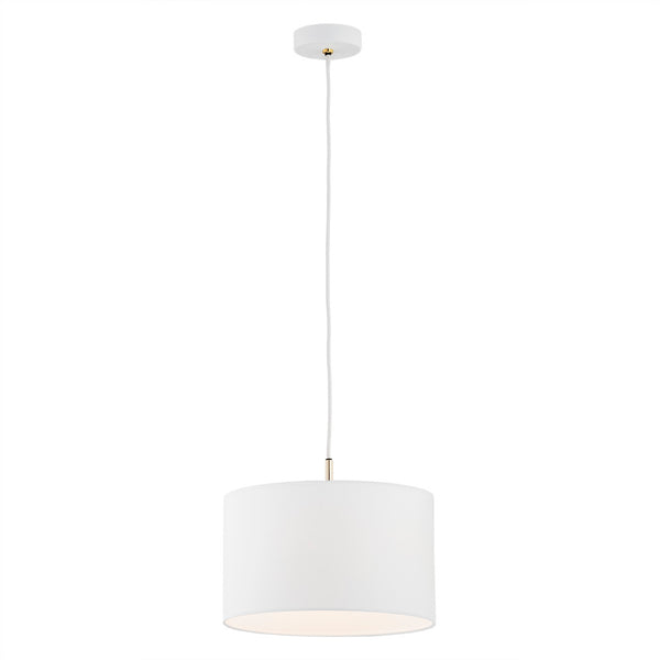 Karin pendant light