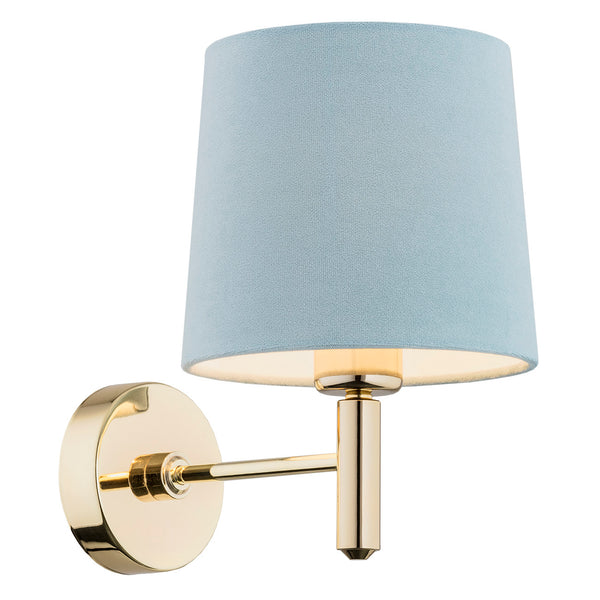 Ponte wall lamp
