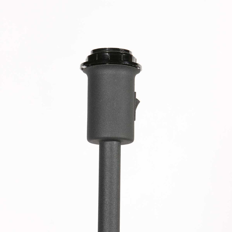 Living room floor lamp | Calido