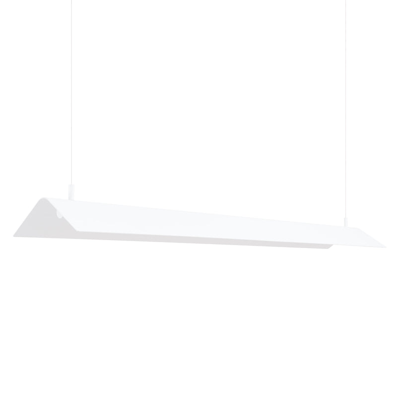 ELVA LED pendant light 3000K