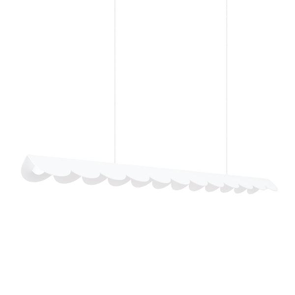 BISCUIT LED 3000K pendant lamp