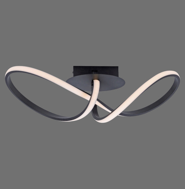 Plafonnier LED | Maria