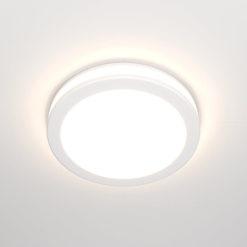 Phanton Spot blanc