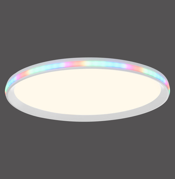 Plafonnier LED | Galactica