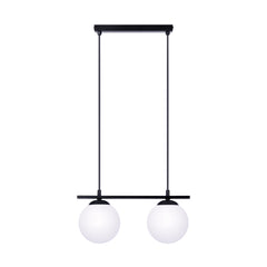 Suspension luminaire | Daelios