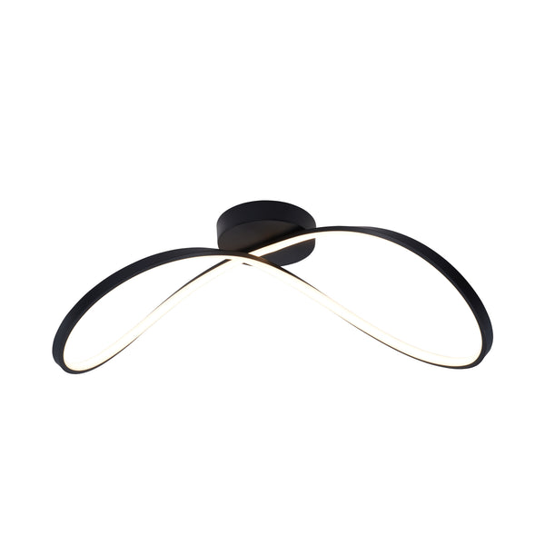 Plafonnier LED | Erda