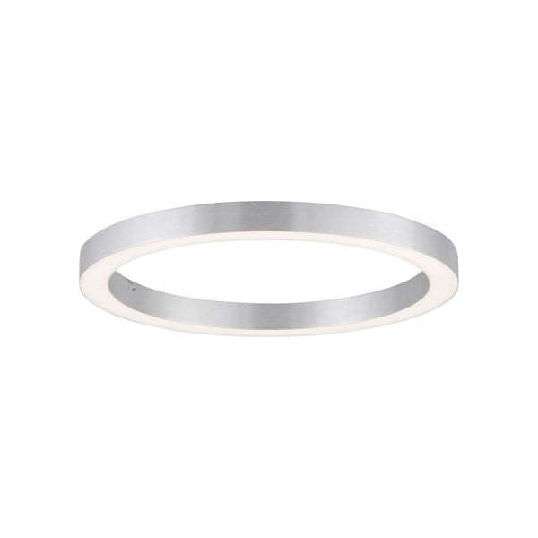 Plafonnier LED | Pure-Lines L 50 cm